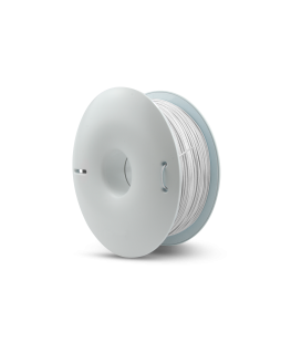 3D plastic Fiberlogy Nylon PA12 1.75mm 0.75kg - White