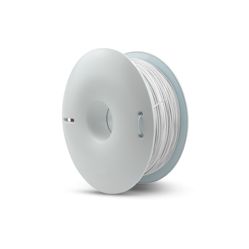 Fiberlogy 3D plastic Fiberlogy Nylon PA12