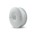 3D plastic Fiberlogy Nylon PA12 1.75mm 0.75kg - White 3D plastic Fiberlogy Nylon PA12 1.75mm 0.75kg - White