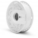 3D plastic Fiberlogy Nylon PA12 1.75mm 0.75kg - White 3D plastic Fiberlogy Nylon PA12 1.75mm 0.75kg - White