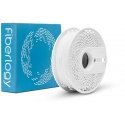 3D plastic Fiberlogy Nylon PA12 1.75mm 0.75kg - White 3D plastic Fiberlogy Nylon PA12 1.75mm 0.75kg - White