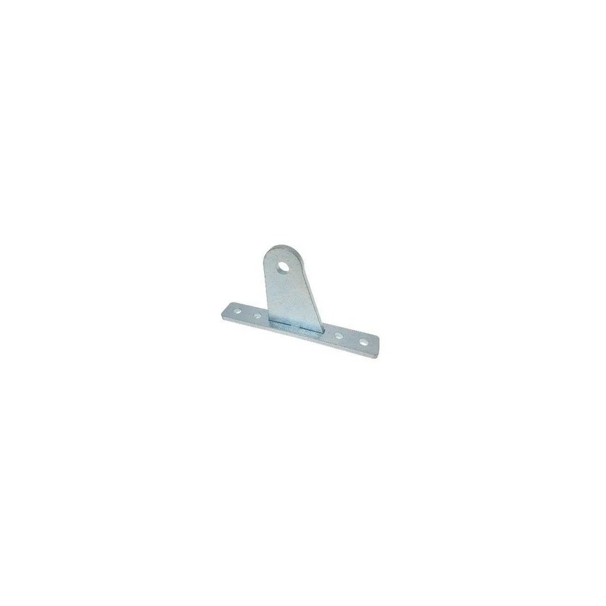 Beninca BILL.SR1 bracket (1 pc.) for BILL and BOB drives/gates
