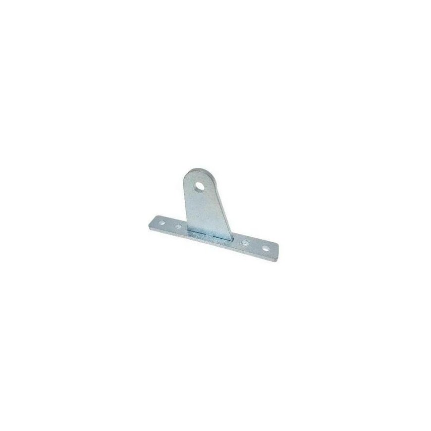 Beninca BILL.SR1 bracket (1 pc.) for BILL and BOB drives/gates – 2