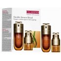 Clarins Double Serum Ritual Skincare Gift Set Clarins Double Serum Ritual Skincare Gift Set