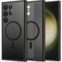 3mk Satin Armor Case+ Apple iPhone 16E 3mk Satin Armor Case+ Apple iPhone 16E