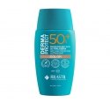 Rilastil Derma Protect 50+ Color, 50 ml Rilastil Derma Protect 50+ Color, 50 ml