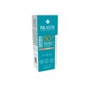 Rilastil Derma Protect 50+ Color, 50 ml Rilastil Derma Protect 50+ Color, 50 ml