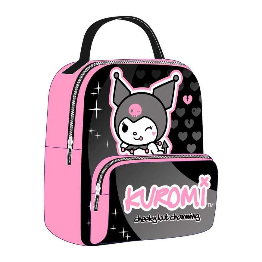 Hello Kitty School bag Hello Kitty