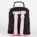 School bag Hello Kitty Pink 19.0 x 23.0 x 8.0 cm School bag Hello Kitty Pink 19.0 x 23.0 x 8.0 cm