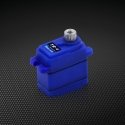 PowerHD TR-4 Radio-Controlled (RC) model part/accessory Servo PowerHD TR-4 Radio-Controlled (RC) model part/accessory Servo