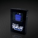 PowerHD TR-4 raadio teel juhitava (RC) mudelsõiduki tarvik ja varuosa Servo PowerHD TR-4 raadio teel juhitava (RC) mudelsõiduki tarvik ja varuosa Servo