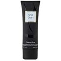 Stendhal Gelée Divine Pour Le Bain et La Douche, 125 ml Stendhal Gelée Divine Pour Le Bain et La Douche, 125 ml