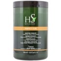 HS MILANO PERFECT CURL HYDRATING hiusnaamio, 1000 ml