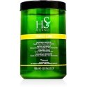 HS MILANO PERFECT CURL HYDRATING hiusnaamio, 1000 ml
