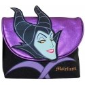 Disney Travel Case Black Disney Travel Case Black