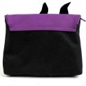 Disney Travel Case Black Disney Travel Case Black