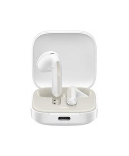 Hewlett Packard (HP) HP HyperX Cloud Jet langattomat pelikuulokkeet