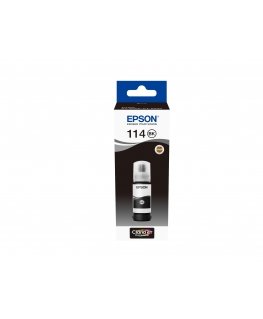 Epson 114 Originalus