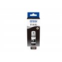 Epson 114 Oriģināls Epson 114 Oriģināls
