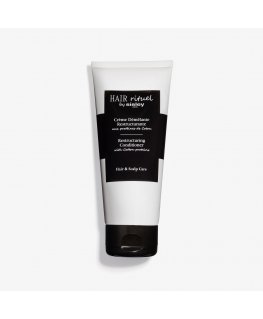 Sisley Restructuring Tavakasutaja juuksepalsam 200 ml Naised