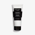 Sisley Restructuring Непрофессиональный кондиционер для волос 200 ml Женский