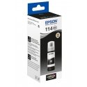 Epson 114 Oriģināls Epson 114 Oriģināls