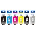 Epson 114 Oriģināls Epson 114 Oriģināls
