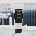 Sisley Restructuring Neprofesionalus plaukų kondicionierius 200 ml Moteriškas
