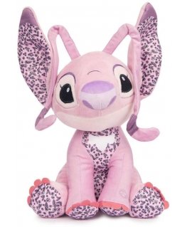 Disney Angel Stitch pehmo 30cm