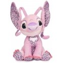 Disney Angel Stitch plush toy 30cm Disney Angel Stitch plush toy 30cm