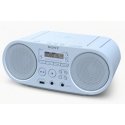 Reflexion PCD540DAB blue Reflexion PCD540DAB blue
