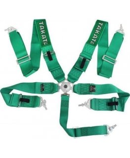 3mk All-Safe - AIO replacement blade for TitanGlass cuts, 1 pc.