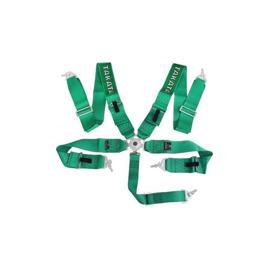 3mk All-Safe - AIO replacement blade for TitanGlass cuts, 1 pc.