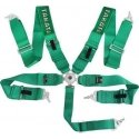 3mk All-Safe - AIO-vaihtoterä TitanGlass-leikkauksiin, 1 kpl. 3mk All-Safe - AIO-vaihtoterä TitanGlass-leikkauksiin, 1 kpl.