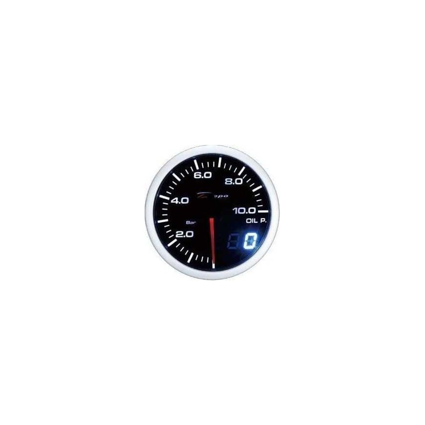 3mk All-Safe - AIO-vaihtoterä TitanGlass-leikkauksiin, 1 kpl. – 2