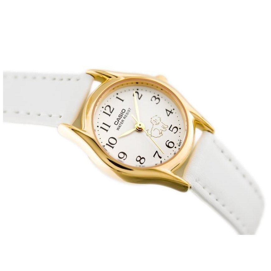 Watch DAMSKI CASIO LTP-1094Q-7B7 (zd522b) + BOX – 2