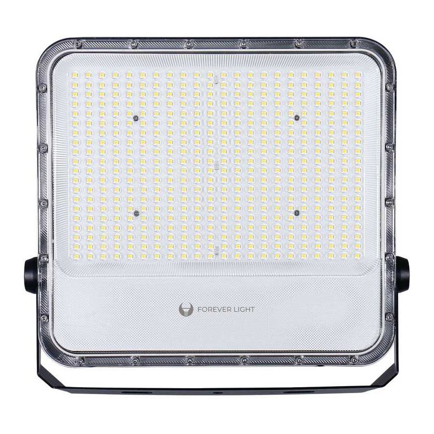 Forever Telforceone Floodlight LED PROXIM+ 300W