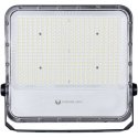Telforceone Floodlight LED PROXIM+ 300W 4000K 45000lm 230V IP65 Forever Light 150lm/W 5 year warranty
