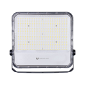 Telforceone Floodlight LED PROXIM+ 300W 4000K 45000lm 230V IP65 Forever Light 150lm/W 5 year warranty