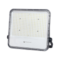 Telforceone Floodlight LED PROXIM+ 300W 4000K 45000lm 230V IP65 Forever Light 150lm/W 5 year warranty