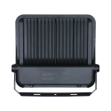 Telforceone Floodlight LED PROXIM+ 300W 4000K 45000lm 230V IP65 Forever Light 150lm/W 5 year warranty
