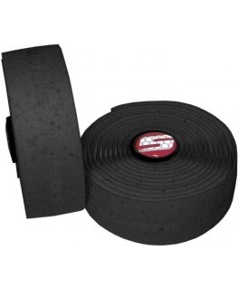 SRAM Supercork wrap - black