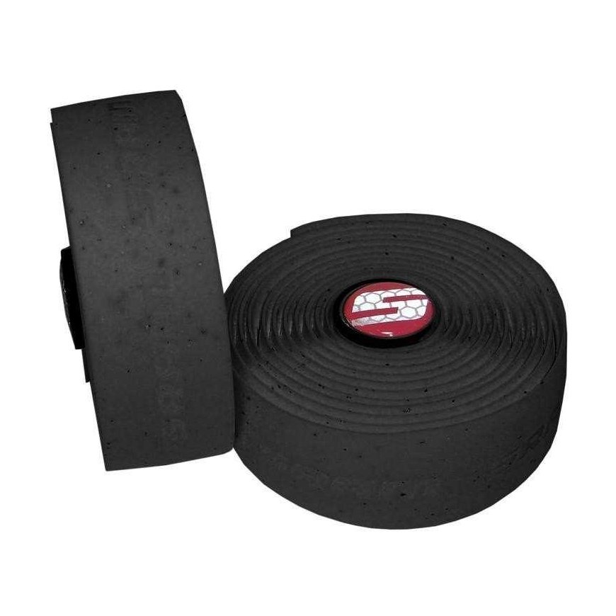SRAM Supercork kääre - musta