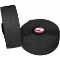 SRAM Supercork wrap - black SRAM Supercork wrap - black