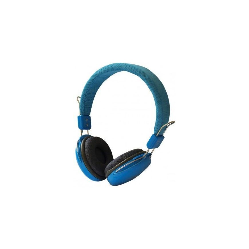 ART wire headphones Jack 3.5