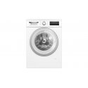 Bosch Serie 6 WUU28T49 pesumasin Eest täidetav 9 kg 1400 RPM Valge Bosch Serie 6 WUU28T49 pesumasin Eest täidetav 9 kg 1400 RPM Valge