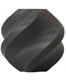 Filament Bambu Lab Refill PLA Basic 1.75mm 1kg - Dark Gray