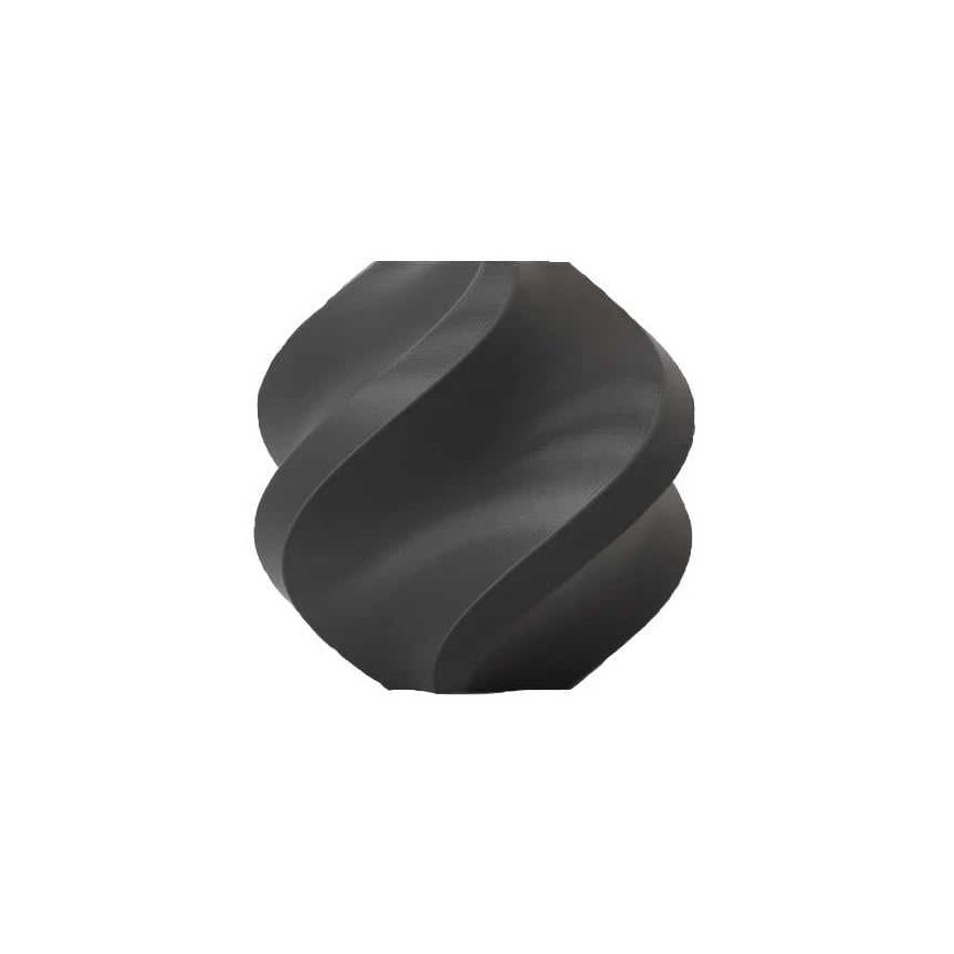Filament Bambu Lab Refill PLA Basic 1.75mm 1kg - Dark Gray
