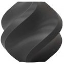 Filament Bambu Lab Refill PLA Basic 1.75mm 1kg - Tamsiai pilka Filament Bambu Lab Refill PLA Basic 1.75mm 1kg - Tamsiai pilka