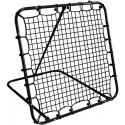 Neo-Sport rebound ball training goal 120 x 120 cm